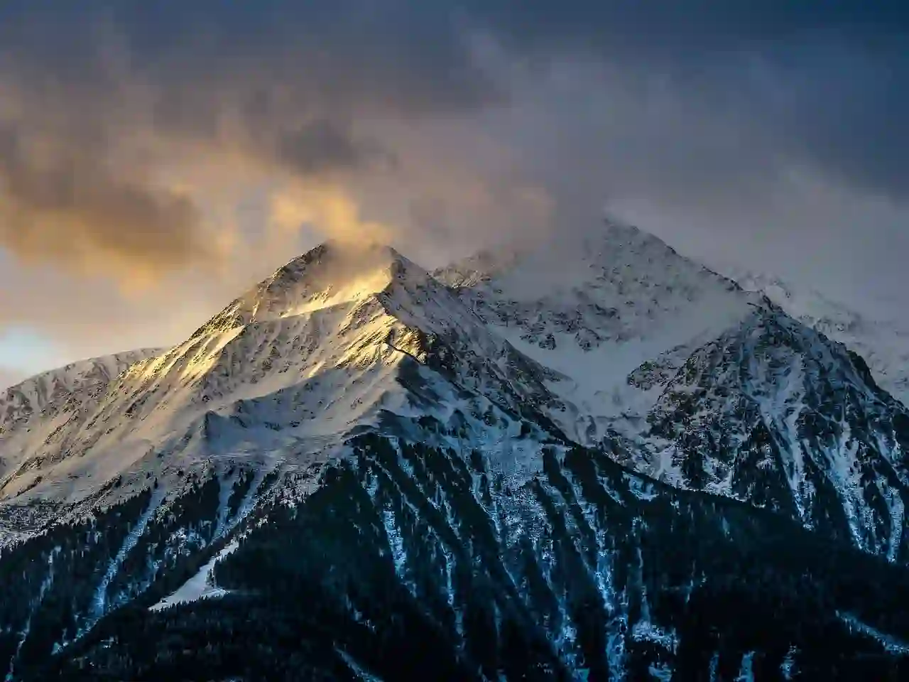BHUTAN
